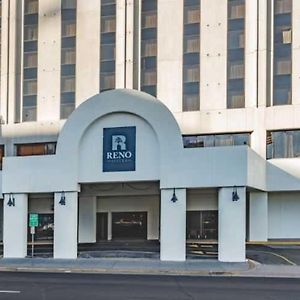 Reno Suites