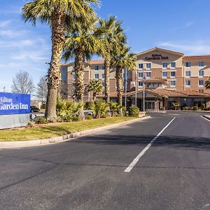 Hilton Garden Inn St. George